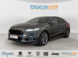 Ford Mondeo ST-Line AUTOMATIK NAV LED EL.HECKKLAPPE S - Ford Mondeo: ST Line