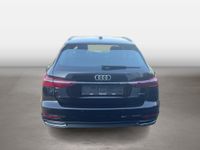 Audi A6 - Vorschau Bild 4