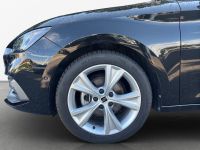 Seat Leon - Vorschau Bild 14