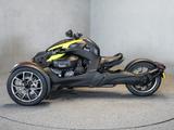 Can-Am Ryker 900 ACE  STD MY26 kein Sport Rally 600 - Offers