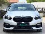 BMW 116 i Advantage°LED°ACTIVE GUARD PLUS°PDC°SITZHE - gebrauchte BMW 116 aus dem Jahr 2022