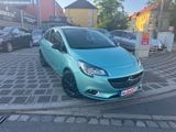 Opel Corsa E Color Edition ecoFlex - Opel Corsa in Nürnberg