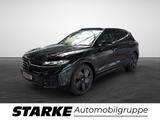 Volkswagen Touareg 3.0 V6 TDI 4M R-Line Final Edition  Head - Volkswagen Touareg Neuwagen mit Diesel-Antrieb