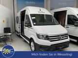Hobby Maxia Van 680 DT Sparen Sie 27.749 Euro - Angebote