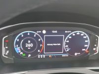 Volkswagen Passat Variant - Vorschau Bild 12