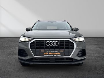 Audi Q3 - 9