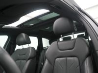 Audi A6 - Vorschau Bild 7