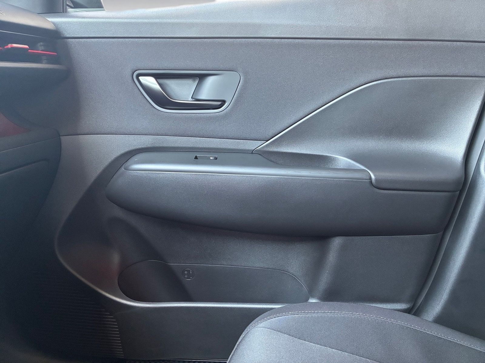 Fahrzeugabbildung Hyundai Kona 1.6 T-GDI N Line Kamera,LED,Navi,SHZ,ACC,LM