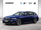 BMW 330e xDrive Touring M Sportpaket AHK ACC 360°