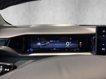 Opel Grandland 1.6 Turbo W GS 360+HUD+Kam.+KeyLess+SD