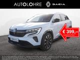 Renault Austral Techno 160 KAMERA NAVI AHK ACC LED 360°
