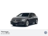Volkswagen Golf 1.5 eTSI DSG ENERGY LIFE REAR VIEW NAVI AHK - Volkswagen Golf Neuwagen in Essen