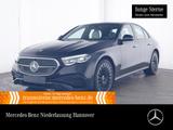 Mercedes-Benz E 400 e 4M AMG Prem+/PANO/NIGHT/SUPERSCREEN/Burm - Mercedes-Benz E 400 in Hannover