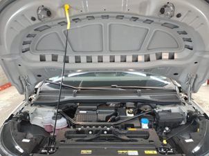 Skoda Elroq - Bild 15