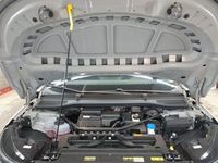 Skoda Elroq - Vorschau Bild 15