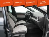 Seat Arona - Vorschau Bild 5
