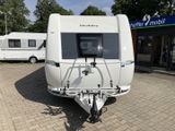 Hobby Maxia 495 UL - Angebote entsprechen deinen Suchkriterien