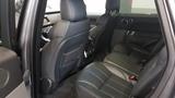 Land Rover Range Rover Sport 3.0 SDV6 HSE - HUD-PANO-ACC - Land Rover Range Rover Sport von privat