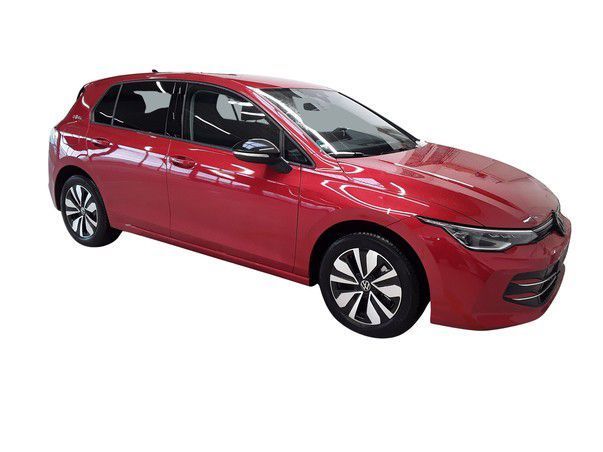 Volkswagen Golf - Bild 3
