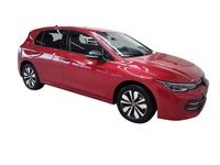 Volkswagen Golf - Vorschau Bild 3