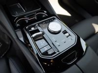 BMW 520 - Vorschau Bild 21