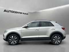 Foto Nummer 3: VW T-Roc