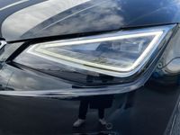 Seat Ibiza - Vorschau Bild 15