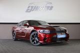 Dodge Charger 3.6 SXT/KAMERA/SHZ/TEMP/AMBIE/BTH/R20 - Dodge aus 2021