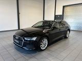 Audi A6 40 2.0 TDI Avant  quattro|B&O|Pano|HeadUp - Audi A6: 4.2