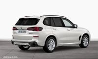 BMW X5 M60 - Vorschau Bild 2