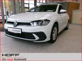 Volkswagen Polo  1.0 TSI Life Navi PDC LED APP DAB+ - VW Polo Gebrauchtwagen in Bonn