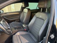 Volkswagen Passat Variant - Vorschau Bild 11