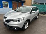 Renault Kadjar 1.5 dCi Business Edition*Aut*Navi*PDC*AHK - Renault Kadjar mit Diesel-Antrieb: Automatik