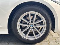 BMW 318 - Vorschau Bild 18
