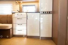 Bürstner Lyseo TD644 Heckrundsitzgruppe Markise,Solar uvm