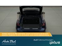 Audi A5 - Vorschau Bild 13