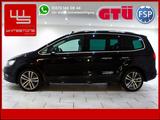 Volkswagen Sharan 2.0 TSI Highline LED ACC Pano Navi Leder - VW Sharan Gebrauchtwagen in Berlin
