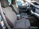 Skoda Octavia Combi 1.4 TSI iV First Edition LED - Skoda Octavia mit Hybrid-Antrieb: Induktionsladefunktion, Kombi
