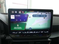 Cupra Leon - Vorschau Bild 23