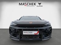Cupra Formentor - Vorschau Bild 8