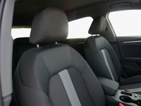 Audi A3 - Vorschau Bild 10