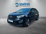 Ford Edge 2.0 Sport #AWD #AUT #LED #ACC #AHK #PANO - Ford Edge: Sport