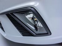 Seat Ibiza - Vorschau Bild 11