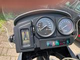 BMW R 1150 GS Adventure  - Offers