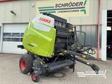 Claas VARIANT 480 RC - Claas Gebraucht Mähdrescher