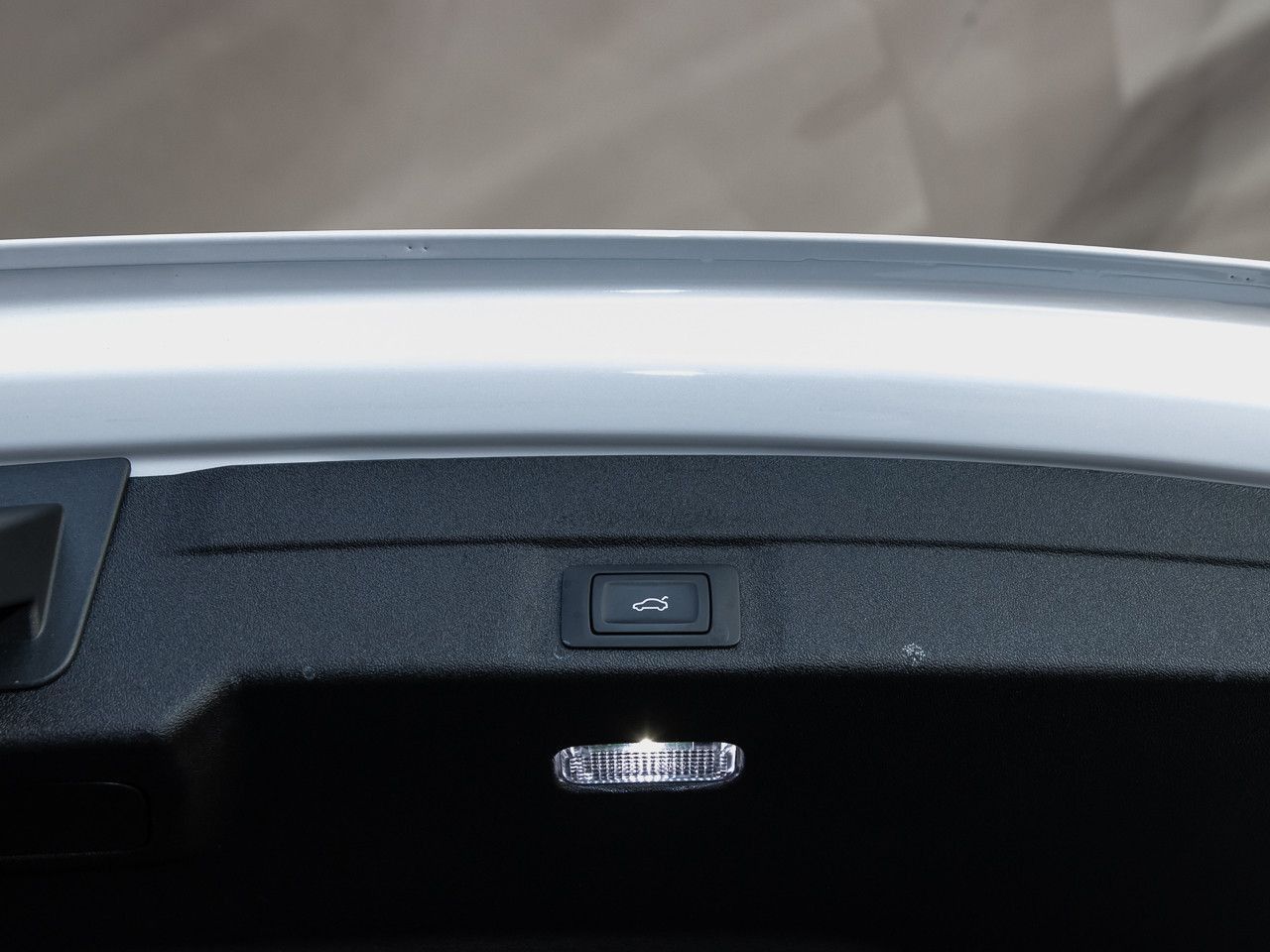 Audi A5 - Bild 8