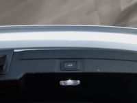 Audi A5 - Vorschau Bild 8