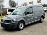 Volkswagen Caddy Maxi TSi AHK*PDC*Flexsitz*Heckklappe - Volkswagen Caddy Maxi aus 2018