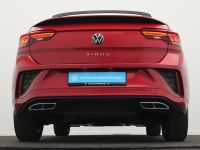 Volkswagen T-Roc - Vorschau Bild 43