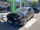 Mazda CX-30 Selection AWD - Mazda CX-30: Selection